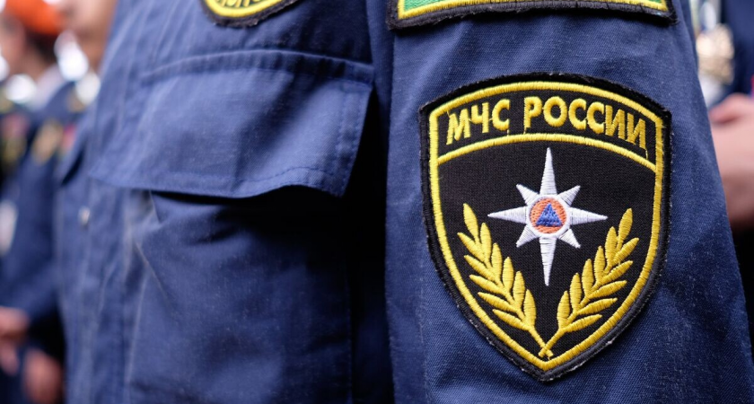 Мороз без тепла: в Кушве введен режим повышенной готовности из-за аварии на двух котельных