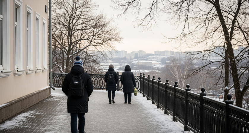 6 тревожных признаков: когда пора бежать от человека, который высасывает из вас жизненные силы и лишает будущего
