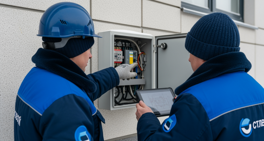 Простая хитрость с подоконником дарит уют в доме даже при -40°C: больше не беспокоюсь о холоде всю зиму