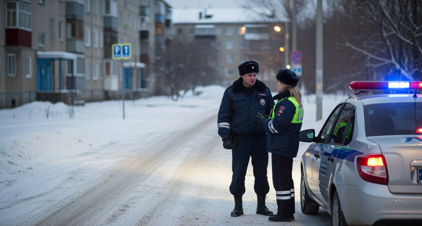 ПВО России отразили ночную атаку дронов на 5 населённых пунктов Ростовской области