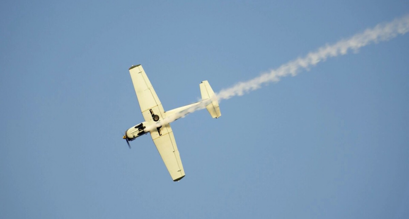 «Небо в огне»: 48 боевых дронов уничтожены ПВО над Ростовской областью за одну ночь