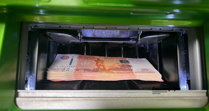 Мать героя СВО потеряла 7,4 млн рублей: аферисты «посмертно наградили» её погибшего сына орденом Мужества