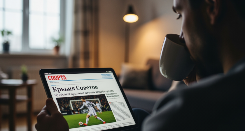 «Крылья Советов» готовят двойной удар: 21-летний белорус и легионер из ЦСКА едут в Самару бесплатно