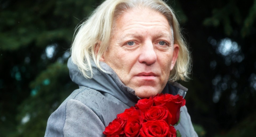 Ушел из жизни легенда ТВ: Александр Олейников скончался в 60 лет после 40 лет работы на телевидении