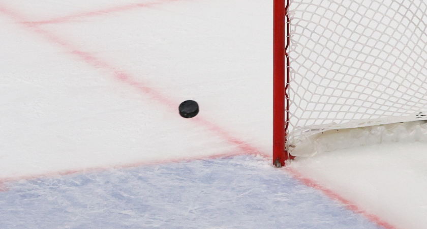 Фатальная серия: «Адмирал» потерпел 8-е поражение кряду под руководством Браташа, уступив «Трактору» 1:3