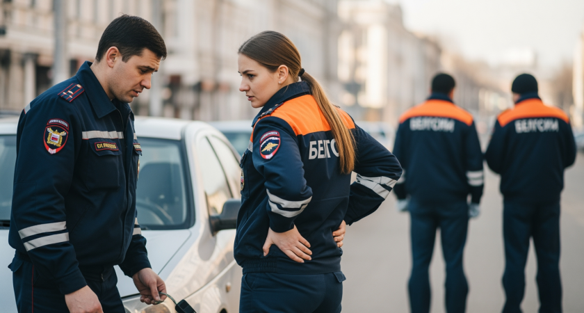 «Самая массированная атака»: Белгород обстрелян из HIMARS, заявил губернатор Гладков