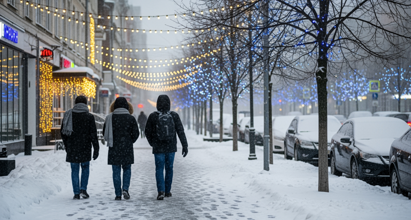 Россиянам придётся привыкнуть: в марте 2024 перенесли выходные и праздничные дни