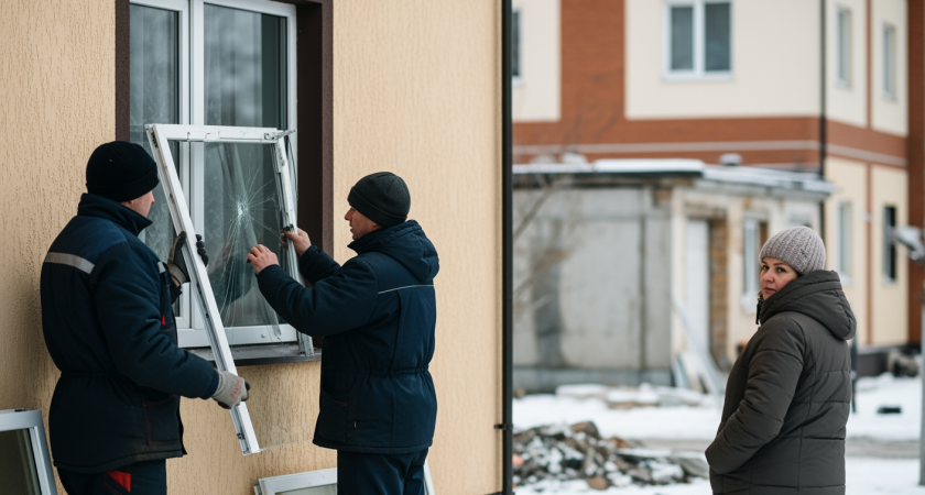 ПВО сбила 18 беспилотников и ракеты HIMARS при попытке атаки на энергообъекты Брянской области
