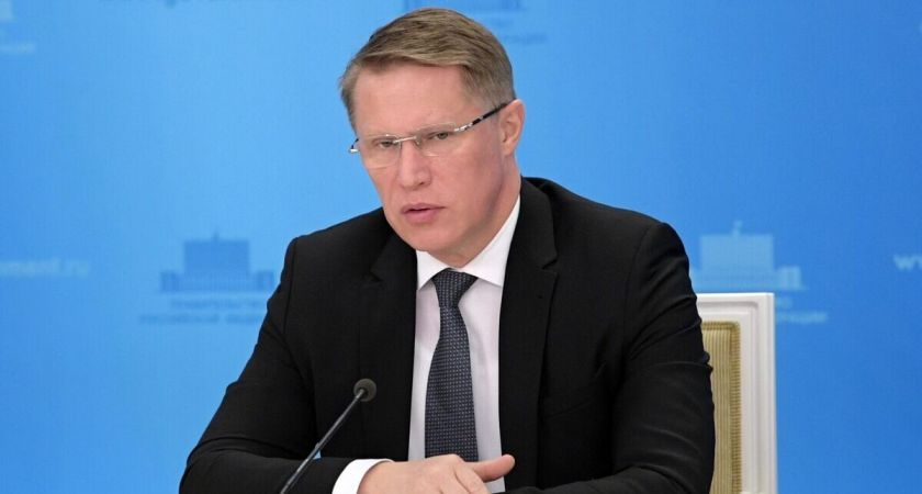 «Уникальное спасение»: Как звонок на прямую линию помог организовать экстренную трансплантацию для тяжелобольной матери