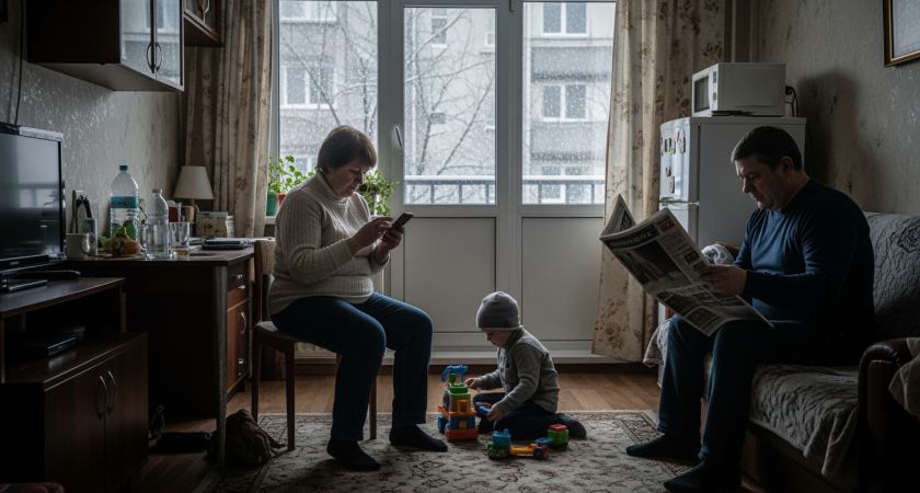 Волшебный кустарник для дачи: радует глаз пышным цветением и дарит урожай каждый сезон