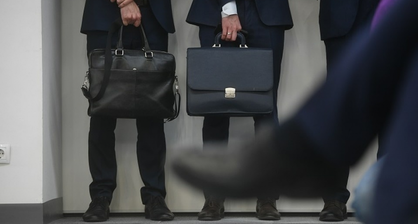 Врач из Ханты-Мансийска возглавил здравоохранение Камчатки на фоне жалоб пациентов