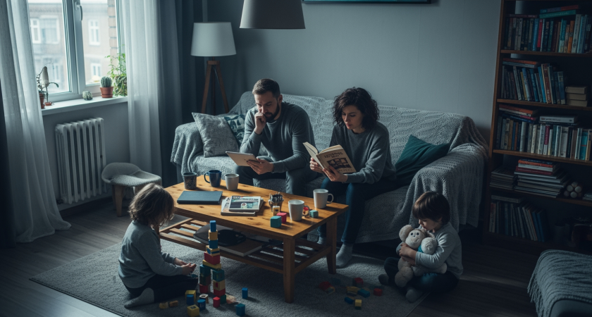 Астролог Тамара Глоба раскрыла знак зодиака, который буквально утонет в успехе с первых дней февраля