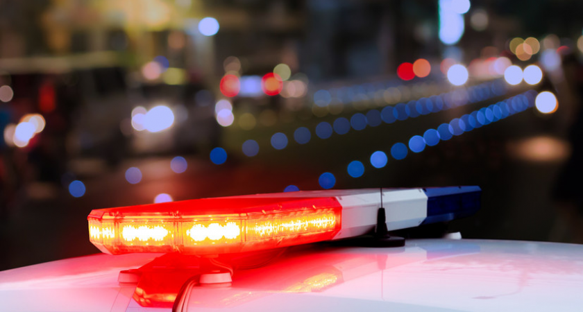 Украинские дроны атаковали два предприятия Славянска-на-Кубани, госпитализирован сотрудник