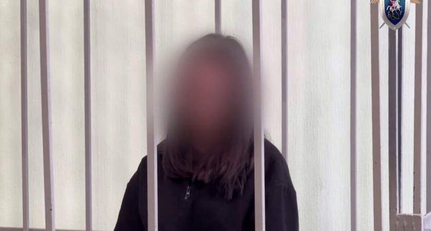 Адвокат участницы громкой аферы с похищением 14-летнего красноярца требует заменить арест на «запрет действий»