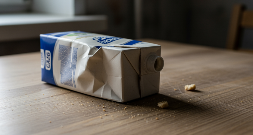 Сырный обман: эксперты выявили, что 14% российского сыра было подделкой в 2022 году