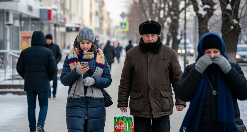 Кровавый передел власти: клан Шыхлински пойдет под суд за убийства бизнесменов-соотечественников в Екатеринбурге