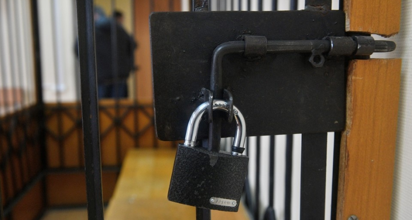 Предатель за 22 года: житель Приангарья поджег вышки связи и готовил диверсии на железной дороге