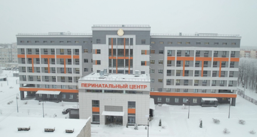 27-летняя беременная потеряла ребёнка в ДТП с разрывом матки, врачи спасли её с 70% кровопотерей