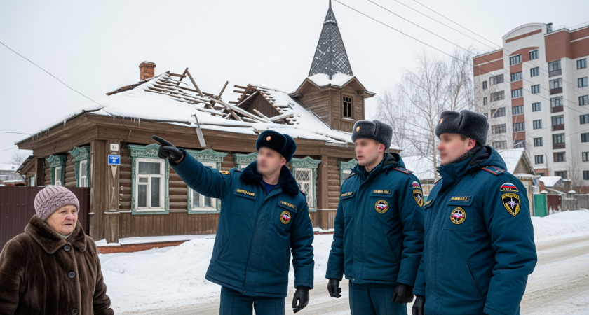 Древний город, переживший Рюрика. Теперь здесь гуляют лишь туристы и призраки прошлого. Смотрите на руины славы