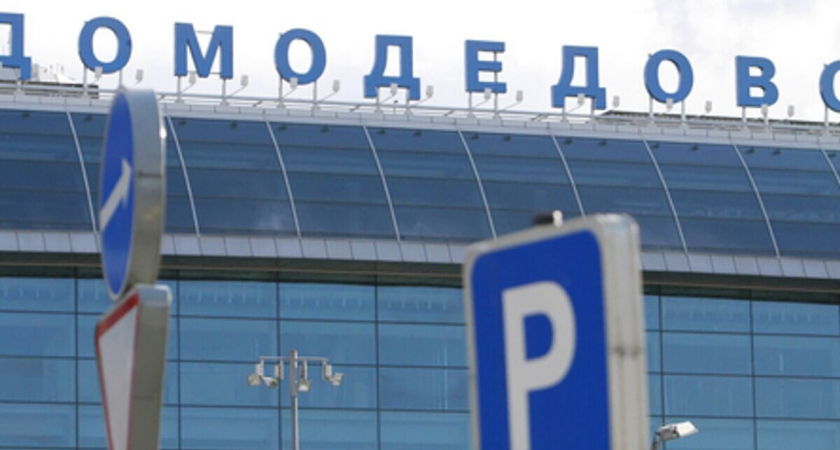 Бывший владелец Домодедово обжаловал в Верховном суде изъятие аэропорта государством