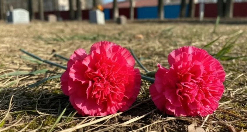 Трагедия в регионе: бойцы из трёх районов Саратовской области погибли на СВО при неизвестных обстоятельствах