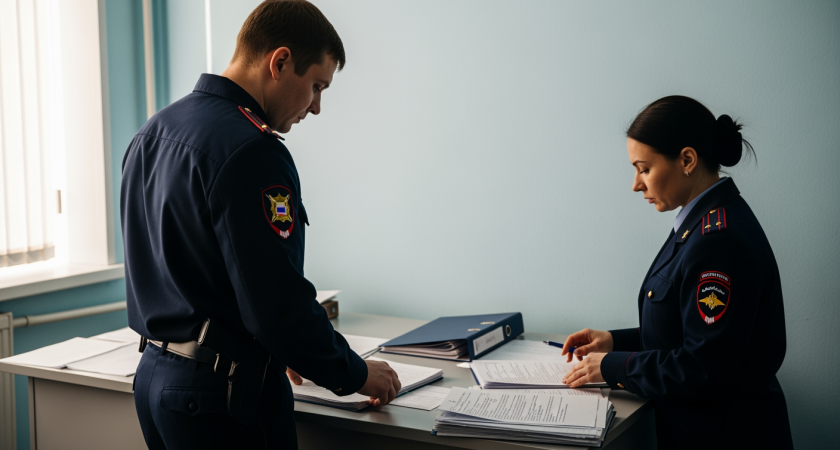 Трое подростков из Калининграда завершили карьеру диверсантов: СК передает в суд дело о трёх диверсиях