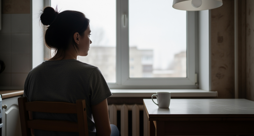 Странная привычка японцев сидеть на унитазе лицом к бачку: неочевидный смысл этой позы раскрыт