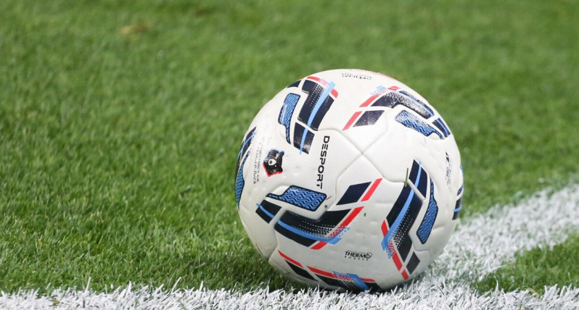 «Зенит» выложил €20 млн за 23-летнего бразильца Джона Джона, забившего 3 гола в 2 матчах