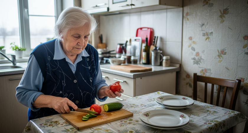 Два дорогих, но безупречных сорта томатов, которые оправдают каждую копейку: мой личный опыт и почему я выбираю их снова
