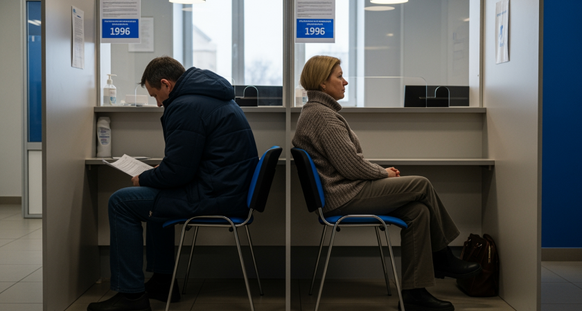 Раскрыла странный секрет японцев: зачем они сидят на унитазе лицом к бачку — неожиданное объяснение заставит задуматься