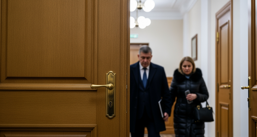 18 лет с пересадкой: россиянина отправят в тюрьму, а затем в колонию за подготовку теракта к 9 мая