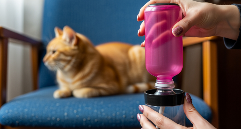 Находчивые садоводы не спешат выбрасывать пластик зимой — секретные лайфхаки для дачных хлопот весной