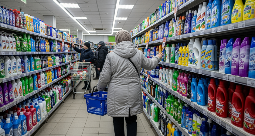 Дешевле не найдёшь: бюджетные конфеты из ФиксПрайса с настоящим какао покорили сладкоежек