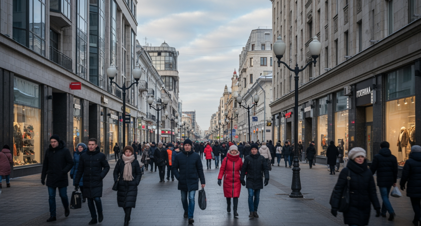 Под защитой стихии: какие знаки зодиака получат особое покровительство Красной Огненной Лошади в 2026 году