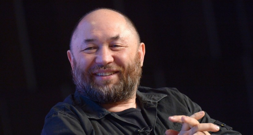 Посреди зимнего шторма: фильм Бекмамбетова сместил «Аватар 3» с вершины американского проката