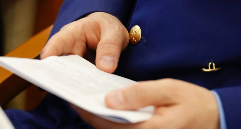 14 малышей заражены сальмонеллезом в «Теремке»: силовики завели уголовное дело против детсада в Нягани