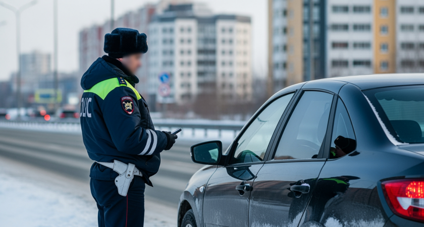 Секретные режимы коробки-автомата: что скрывается под кнопками "+" и "-" и почему большинство водителей не используют их правильно
