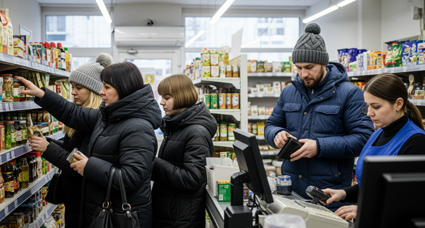 5 необычных многолетников для сада: растения, которые преобразят ваш участок и будут радовать глаз каждый год