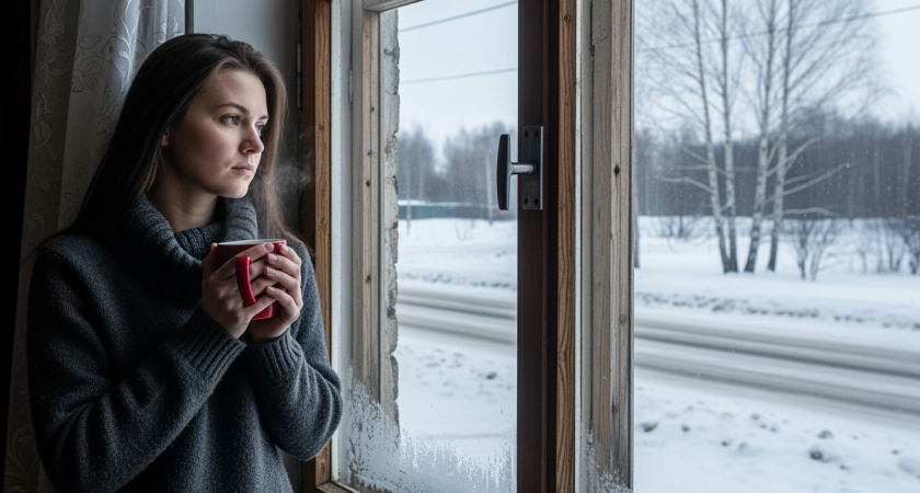 Запретные фразы о себе: мудрость Игоря Губермана, которую стоит услышать