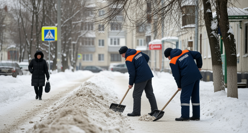 6 тревожных просьб, после которых стоит немедленно исчезнуть: токсичные люди, высасывающие жизненную энергию