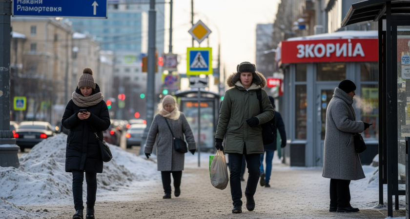 Восточный гороскоп: эти знаки первыми оседлают Огненную Лошадь 2026 года и сорвут куш благополучия
