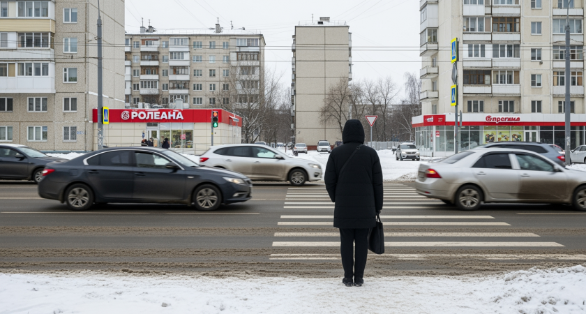 Как распознать интеллект: откровение авторитетного психолога с 40-летним опытом исследований