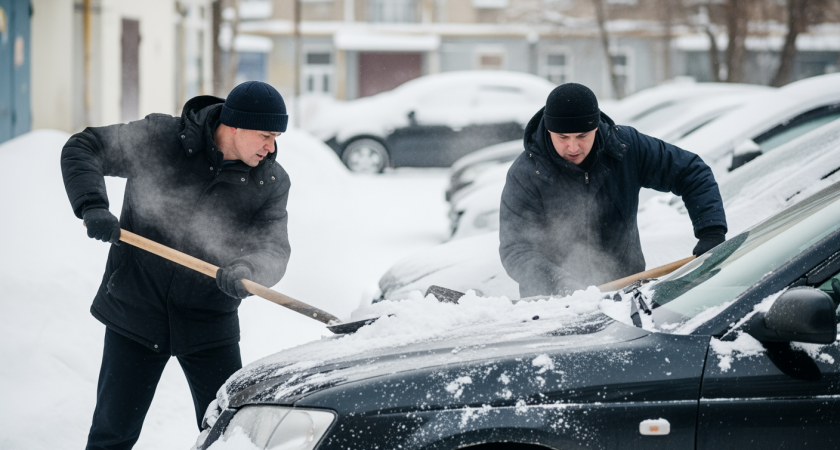 Язык запахов вашего автомобиля: опытный автослесарь объяснил, о каких проблемах сигнализирует аромат