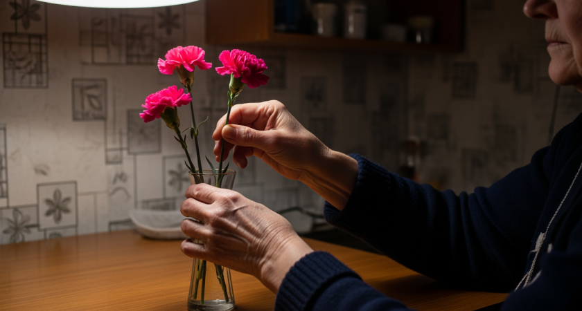 Садоводы забывают о гортензии: этот великолепный кустарник украсит ваш сад цветением с июня до первых морозов