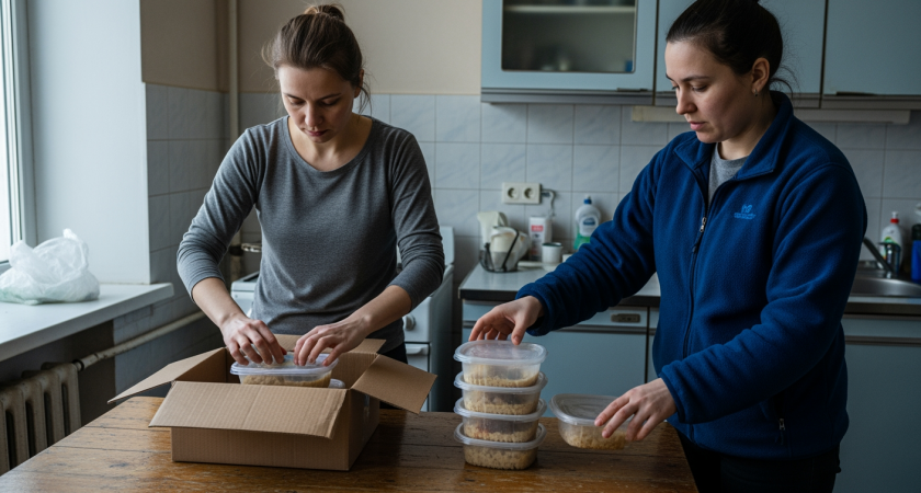 Забудьте о молоке: мой секрет сочной печени, которая тает во рту - дешевле, быстрее и без хлопот