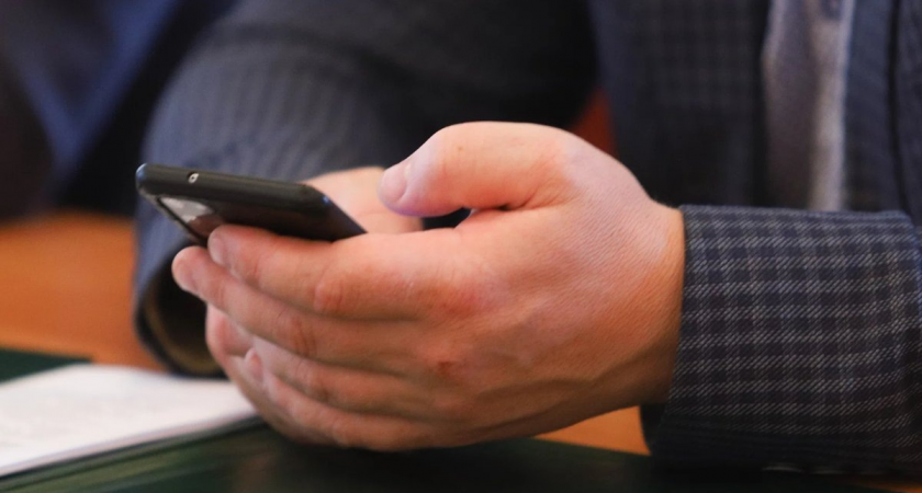 С 27 января пропали маркировки банковских звонков: абоненты перестали видеть пометки Сбера, ВТБ и Альфы