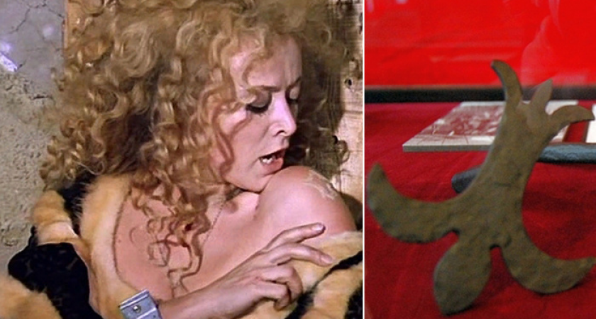 Тайна Миледи: как граф де ла Фер пропустил клеймо лилии, изменившее судьбу мушкетеров?