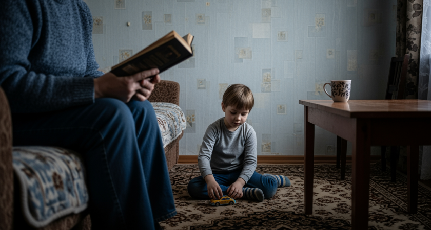 Прощай, сирень: этот нежный кустарник цветёт с июня до декабря, превращая участок в воздушное облако в любое время года