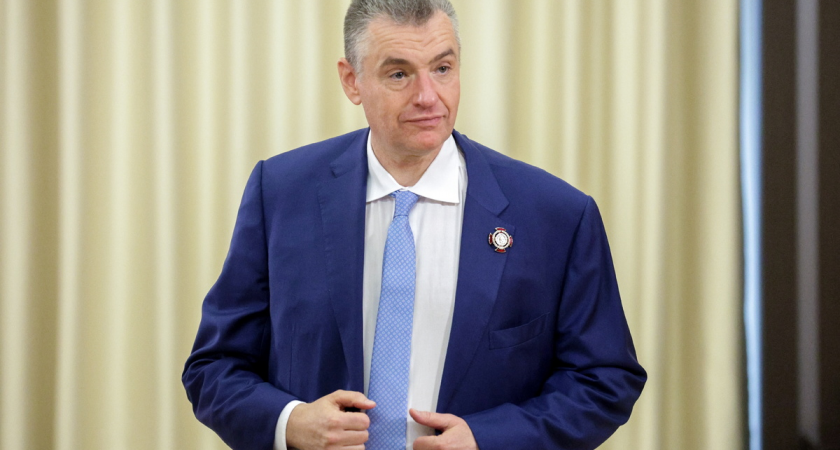 «Кража выходных»: ЛДПР предлагает революционную поправку в Трудовой кодекс, увеличив реальный отпуск россиян