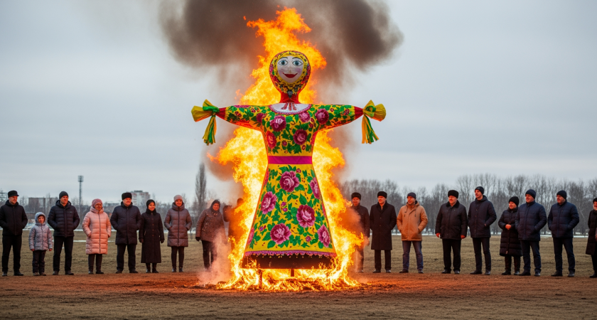 Десятидневный отдых для россиян: как выглядит график выходных и сокращенных недель в феврале